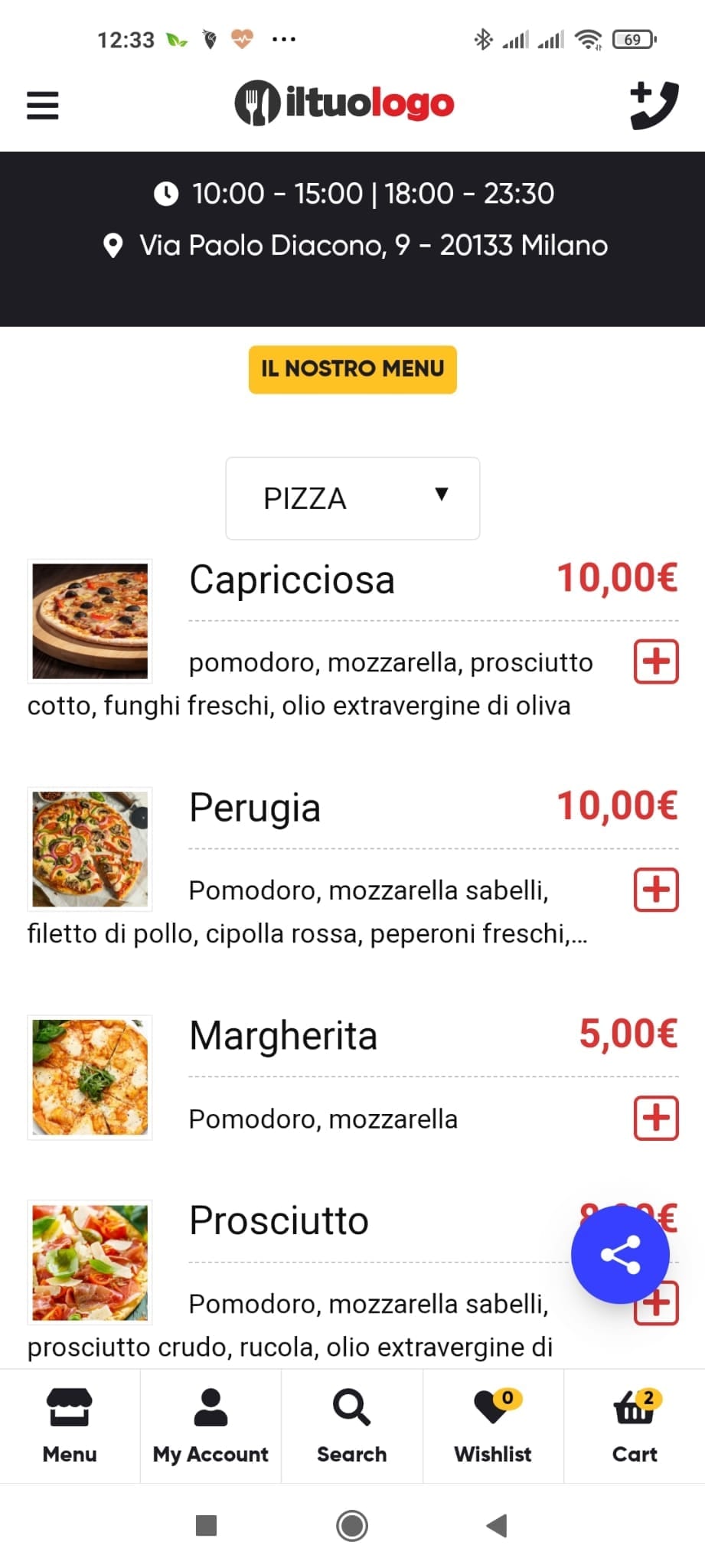 demo_home_menu-in-app